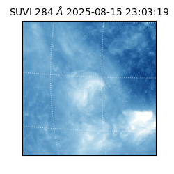 suvi - 2025-08-15T23:03:19.819000