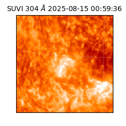 suvi - 2025-08-15T00:59:36.041000