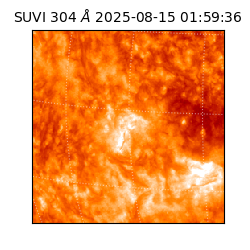 suvi - 2025-08-15T01:59:36.211000