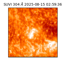 suvi - 2025-08-15T02:59:36.381000