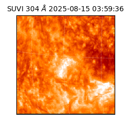 suvi - 2025-08-15T03:59:36.553000