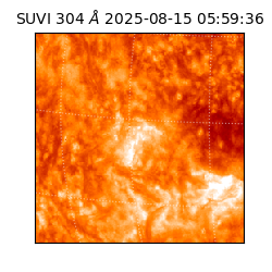 suvi - 2025-08-15T05:59:36.897000