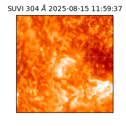 suvi - 2025-08-15T11:59:37.927000