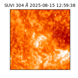 suvi - 2025-08-15T12:59:38.097000