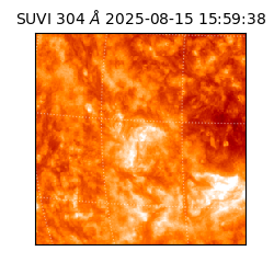 suvi - 2025-08-15T15:59:38.613000