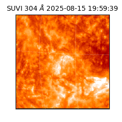 suvi - 2025-08-15T19:59:39.303000