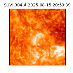 suvi - 2025-08-15T20:59:39.473000