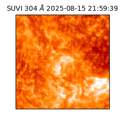 suvi - 2025-08-15T21:59:39.649000