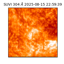 suvi - 2025-08-15T22:59:39.817000