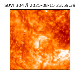 suvi - 2025-08-15T23:59:39.987000