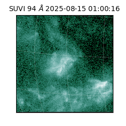 suvi - 2025-08-15T01:00:16.049000