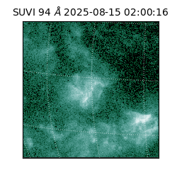 suvi - 2025-08-15T02:00:16.213000