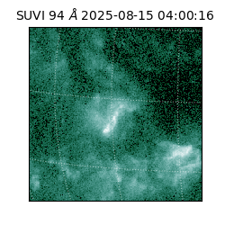 suvi - 2025-08-15T04:00:16.555000