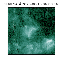 suvi - 2025-08-15T06:00:16.899000