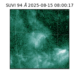 suvi - 2025-08-15T08:00:17.247000