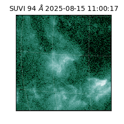 suvi - 2025-08-15T11:00:17.759000