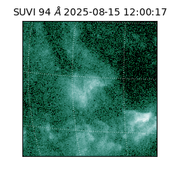 suvi - 2025-08-15T12:00:17.929000