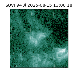 suvi - 2025-08-15T13:00:18.099000