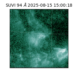 suvi - 2025-08-15T15:00:18.441000