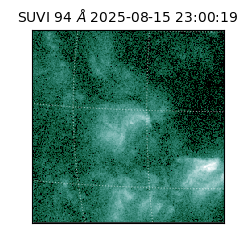 suvi - 2025-08-15T23:00:19.819000