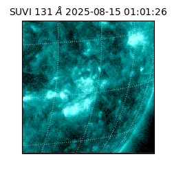 suvi - 2025-08-15T01:01:26.038000