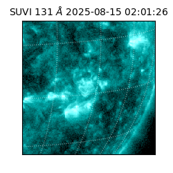 suvi - 2025-08-15T02:01:26.210000