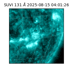 suvi - 2025-08-15T04:01:26.550000