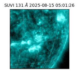 suvi - 2025-08-15T05:01:26.722000