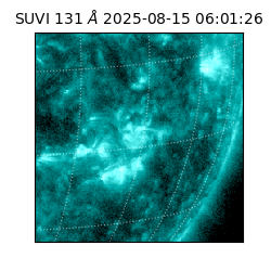 suvi - 2025-08-15T06:01:26.896000