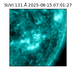 suvi - 2025-08-15T07:01:27.068000