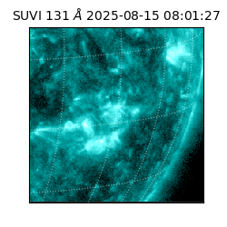 suvi - 2025-08-15T08:01:27.240000