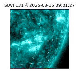 suvi - 2025-08-15T09:01:27.414000