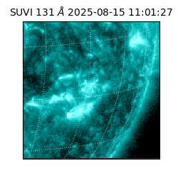 suvi - 2025-08-15T11:01:27.756000