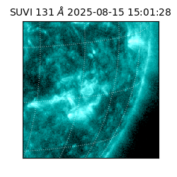 suvi - 2025-08-15T15:01:28.438000