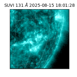 suvi - 2025-08-15T18:01:28.958000