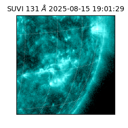 suvi - 2025-08-15T19:01:29.130000