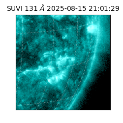 suvi - 2025-08-15T21:01:29.472000