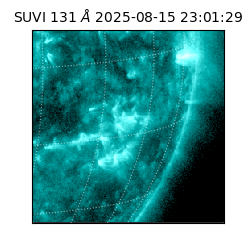 suvi - 2025-08-15T23:01:29.814000