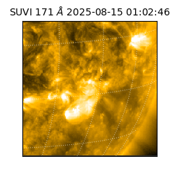 suvi - 2025-08-15T01:02:46.051000