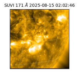 suvi - 2025-08-15T02:02:46.223000