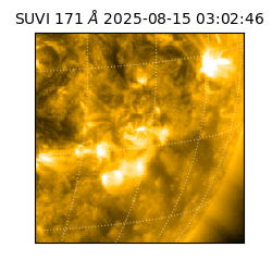 suvi - 2025-08-15T03:02:46.393000