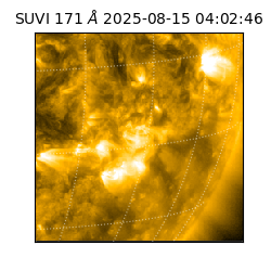 suvi - 2025-08-15T04:02:46.563000