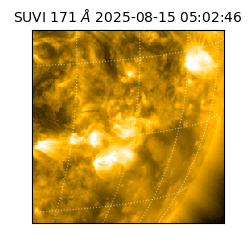 suvi - 2025-08-15T05:02:46.735000