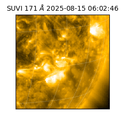 suvi - 2025-08-15T06:02:46.907000