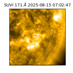 suvi - 2025-08-15T07:02:47.081000