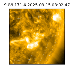 suvi - 2025-08-15T08:02:47.253000