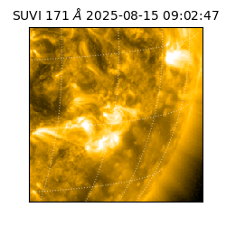 suvi - 2025-08-15T09:02:47.425000