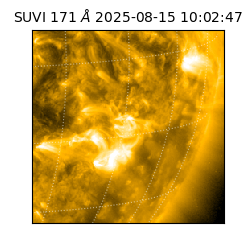 suvi - 2025-08-15T10:02:47.597000