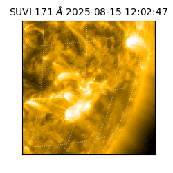 suvi - 2025-08-15T12:02:47.939000