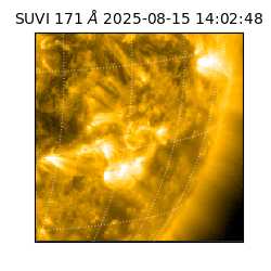 suvi - 2025-08-15T14:02:48.279000